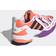 Adidas EQT Gazelle - Semi Coral/Core Black/Active Purple