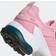 adidas EQT Gazelle W - True Pink/Tech Mineral