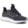 adidas Energy Falcon X W - Grey Six/Grey Two/Core Black