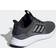 adidas Energy Falcon X W - Grey Six/Grey Two/Core Black