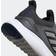 adidas Energy Falcon X W - Grey Six/Grey Two/Core Black