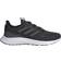 adidas Energyfalcon M - Core Black/Grey Six/Cloud White