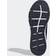 adidas Energyfalcon Dark Blue Men's