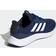 adidas Energyfalcon Dark Blue Men's