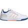adidas Entrap 'White Signal Orange' - Men's