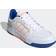 adidas Entrap 'White Signal Orange' - Men's