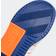 adidas Entrap 'White Signal Orange' - Men's