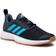 Adidas Essence M - M