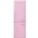 Smeg FAB32RCR5 Rose