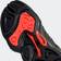 adidas FYW S-97 - Core Black/Solar Red