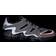 adidas FYW S-97 - Core Black/Solar Red