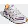 Adidas Fyw S-97 Sneakers - Flash Orange/Purple