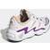 Adidas Fyw S-97 Sneakers - Flash Orange/Purple
