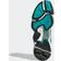 Adidas Fyw S-97 Sneakers - Multi Kleur