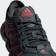 Adidas FYW S-97 - Legend Ivy/Carbon/Shock Red