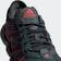 adidas FYW S-97 - Legend Ivy/Carbon/Shock Red