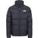 The North Face Kid's Andes Reversible Jacket - Black