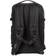 Eastpak Mochila Tecum Noir