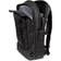 Eastpak Mochila Tecum Noir