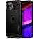 Spigen Rugged Armor Case for iPhone 12/12 Pro