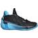 Adidas Dame 7 Ima Visionary