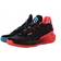 Adidas Dame 7 Ima Visionary