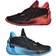 Adidas Dame 7 Ima Visionary