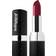 Bellapierre Cosmetics Mineral Lipstick Cherry Pop 3,5g