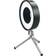 Kaiser KR 90 Ring Light