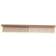 Spratts Comb 80