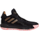 adidas Dame 6 - Core Black/Signal Pink/Cloud White/Coral
