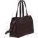 Adax Fanny Cormorano Shopper - Coffee