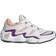 Adidas FYW S-97 'Flash Orange Purple - Men's