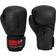 Gorilla Gants de boxe Wear Montello Noir