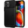 Spigen Slim Armor iPhone 12 Pro Max