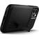 Spigen Slim Armor iPhone 12 Pro Max
