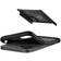 Spigen Slim Armor iPhone 12 Pro Max