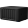 Synology DS1621+(8G)