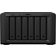 Synology DS1621+(8G)