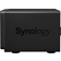 Synology DS1621+(8G)