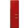 Smeg FAB32LRD5 Red