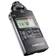 Gossen DIGIPRO F2