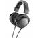 Beyerdynamic T1 3RD Generation Black Cuffie Hi-Fi