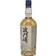 Hatozaki Pure Malt Japanese Whisky 46% 70 cl