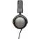 Beyerdynamic T1 3RD Generation Black Cuffie Hi-Fi