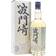 Hatozaki Pure Malt Japanese Whisky 46% 70 cl