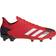 adidas Predator 20.2 FG M - Active Red/Cloud White/Core Black