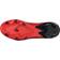 adidas Predator 20.2 FG M - Active Red/Cloud White/Core Black