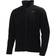 Helly Hansen Daybreaker Fleece Jacket - Black