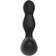 Shots Toys Electro Shock Prostate Massager